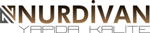 Nurdivan Yapı