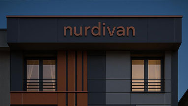 Nurdivan Yapı